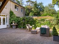 Schoolweg 76, 3852 ZG Ermelo