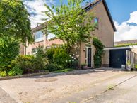 Prins Willem-Alexandersingel 82, 4153 BK Beesd