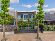 Galle Promenade 127, 1991 WH Velserbroek