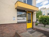 Oosterengweg 272, 1212 CV Hilversum