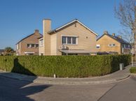 Burg. Hamersstraat 21, 6151 EP Munstergeleen