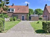 Neptunusstraat 11, 6161 XM Geleen