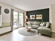 Hardersbos 47, 2134 KW Hoofddorp