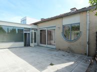 Eiteren 92, 3401 PV IJsselstein