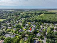 Oosterscheldelaan 31, 4328 EX Burgh-Haamstede