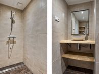 Vijverstraat 14, 9561 KR Ter Apel