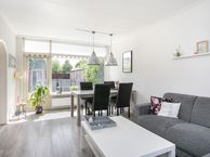 Dijkmeesterstraat 6, 3342 BG Hendrik-Ido-Ambacht