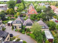 Graaf Janlaan 8 A, 1412 GH Naarden