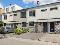 Chico Mendesring 53, 3315 RL Dordrecht