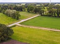 Larenseweg 38, 7475 PW Markelo