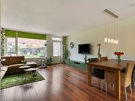 Wederik 42, 3401 LZ IJsselstein