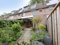 Van Limburg Styrumstraat 3, 7141 KX Groenlo