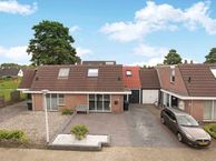 Jol 14, 8501 SE Joure