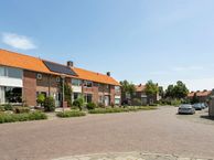 Narcisstraat 20, 5402 XM Uden