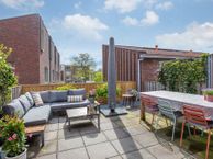 Talmalaan 101, 3515 CW Utrecht