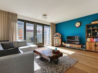 Jonathanhof 9, 1036 LJ Amsterdam