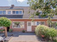 Timorstraat 55, 7941 VG Meppel