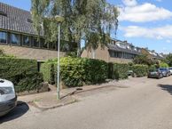 van Hall-laan 6, 1412 CT Naarden