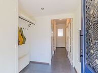 Gastakker 100, 4817 XD Breda