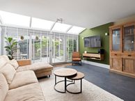 Paterspoel 27, 1121 PG Landsmeer