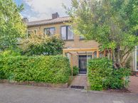 Waterhoenlaan 32, 3722 TD Bilthoven