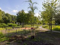 Bernardus IJzerdraatsingel 122, 3123 CC Schiedam