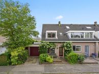 Lijsterstraat 20, 3652 LL Woerdense Verlaat