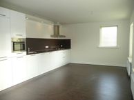 Raadhuisstraat 2, 3648 AS Wilnis