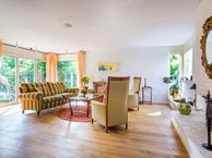 Tweelingenlaan 42, 5632 AX Eindhoven