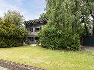 De Perk 33, 9411 PZ Beilen