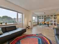 Irislaan 241, 2343 CL Oegstgeest