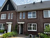 Valkenburgweg 8, 3984 RA Odijk