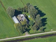 Rechterensweg 5, 7954 PC Rouveen