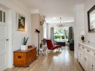 Spoorlaan 25, 3739 KA Hollandsche Rading