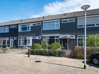 Zonnebloemstraat 39, 7021 ZA Zelhem