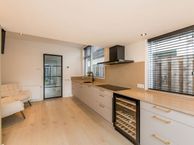 van Pallandtstraat 11, 7051 DE Varsseveld