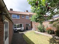 Meidoornstraat 4, 7121 AV Aalten