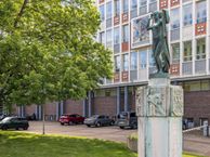 Tivolilaan 95, 6824 BT Arnhem