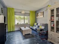 Calandstraat 47, 4382 JW Vlissingen