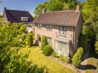 Hoofdstraat 3, 9977 RB Kloosterburen