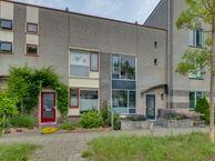 Ida Gerhardtsingel 195, 7207 CM Zutphen