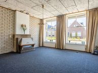 Buorren 25, 9089 BH Wytgaard