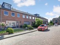 Reinoud III-straat 4, 4131 ZM Vianen (UT)
