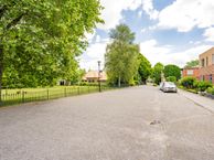 Laan der Winden 9, 3823 DZ Amersfoort