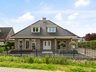 Pleinstraat 6 b, 4871 NS Etten-Leur