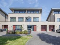 Wabenstraat 36, 1624 GM Hoorn (NH)