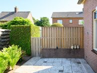 Harmen Addinkstraat 3, 7221 BE Steenderen