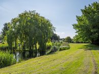 Strausslaan 122, 2992 PE Barendrecht