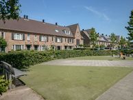 Het Loo 24, 3171 JC Poortugaal