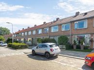 Meerkoetstraat 31, 2903 EM Capelle aan den IJssel